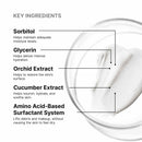 Soothing Cleanser