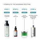 Soothing Cleanser
