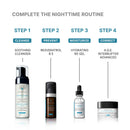 Soothing Cleanser