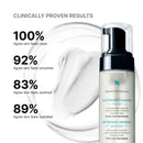 Soothing Cleanser