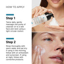 Soothing Cleanser