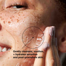 Soothing Cleanser