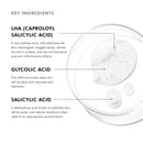 LHA Cleanser
