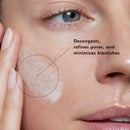 LHA Cleanser