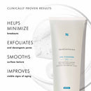 LHA Cleanser