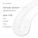 Purifying Cleanser