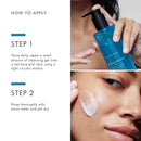 Purifying Cleanser