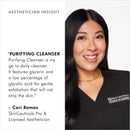 Purifying Cleanser