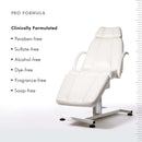 Purifying Cleanser