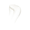 Glycolic 10 Renew Overnight