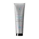 Glycolic Renewal Cleanser