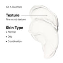 Glycolic Renewal Cleanser