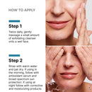 Glycolic Renewal Cleanser