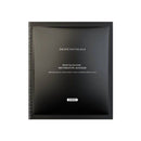 Biocellulose Restorative Masque