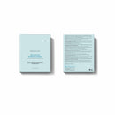 Biocellulose Restorative Masque