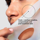Biocellulose Restorative Masque