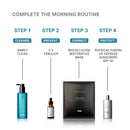 Biocellulose Restorative Masque