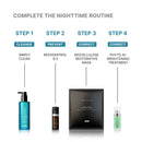 Biocellulose Restorative Masque