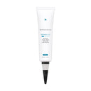Retinol 0.3