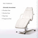 Retinol 0.3