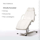 Phyto A+ Brightening Treatment