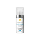 Clear Daily Soothing UV Defense SPF 50