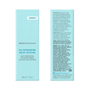 HA Intensifier Multi-Glycan