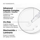 P-TIOX
