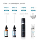Advanced RGN-6 Regenerative Cream