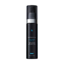 Advanced RGN-6 Regenerative Cream