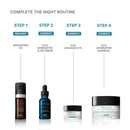 A.G.E. Interrupter Ultra Lifting Serum