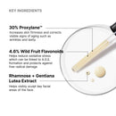 A.G.E. Interrupter Ultra Lifting Serum