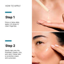 A.G.E. Interrupter Ultra Lifting Serum