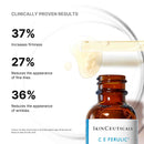 The Signature Routine Trial Kit