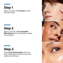 The Signature Routine Trial Kit