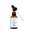 Blemish + Age Defense