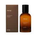Marrakech Intense Eau de Parfum