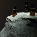 Karst Eau de Parfum