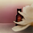 Aurner Eau de Parfum