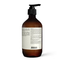 Resurrection Aromatique Hand Balm