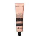 Resurrection Aromatique Hand Balm
