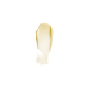Resurrection Aromatique Hand Balm