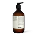 Reverence Aromatique Hand Balm