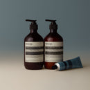 Reverence Aromatique Hand Balm