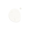 Resurrection Aromatique Hand Wash Screw Cap
