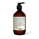 Conditioner