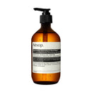 Resurrection Aromatique Hand Wash
