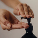 Resurrection Aromatique Hand Wash
