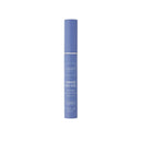 Nu-Cil Eyelash Enhancing Serum