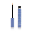 Nu-Cil Eyelash Enhancing Serum